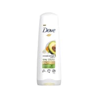 Dove Cond Avc Strngth 12X340Ml