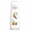 Dove Cond Ccocont Repair 12X340Ml