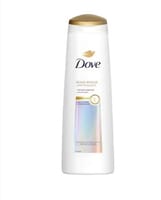 Dove Shamp Bond Repair Dior 12X350Ml