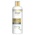 Dove Sh Scalp Relief Desert L4L 6X400Ml