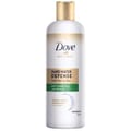 Dove Sh Water Defense Desert L4L 6X400Ml