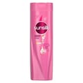 Sunsilk Strength & Shine Shamp 24X190Ml