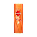 Sunsilk Inst Restore Shampoo 24X190Ml