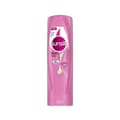 Sunsilk Cd Strth & Shine 16X340Ml