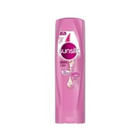 Sunsilk Cd Strth & Shine 16X340Ml