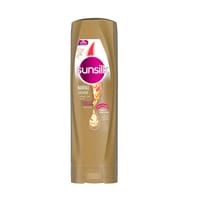 Sunsilk Cd Hairfall Soln 16X340Ml