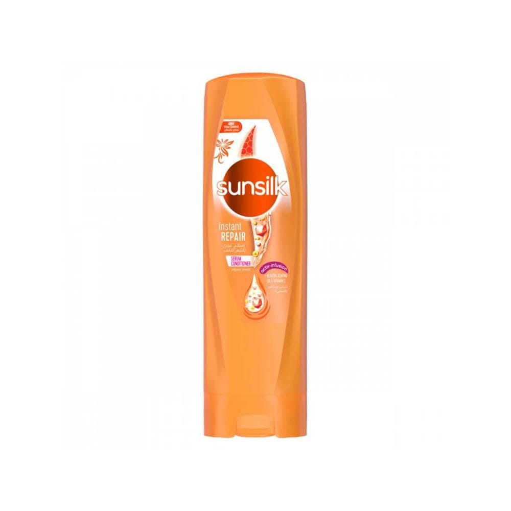 Sunsilk Cd Inst Rest 16X340Ml