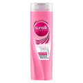 Sunsilk Cond Thick & Long 16X340Ml