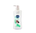 Vaseline Shampoo Thick&Shiny Me 6X650Ml