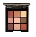 Bolver Color Eyeshadow E01