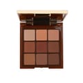 Bolver Color Eyeshadow E09