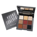 Bolver Color Eyeshadow E10