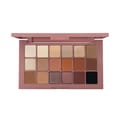 Bolver Color Eyeshadow E11