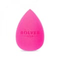 Bolver Blending Sponge Bv-801