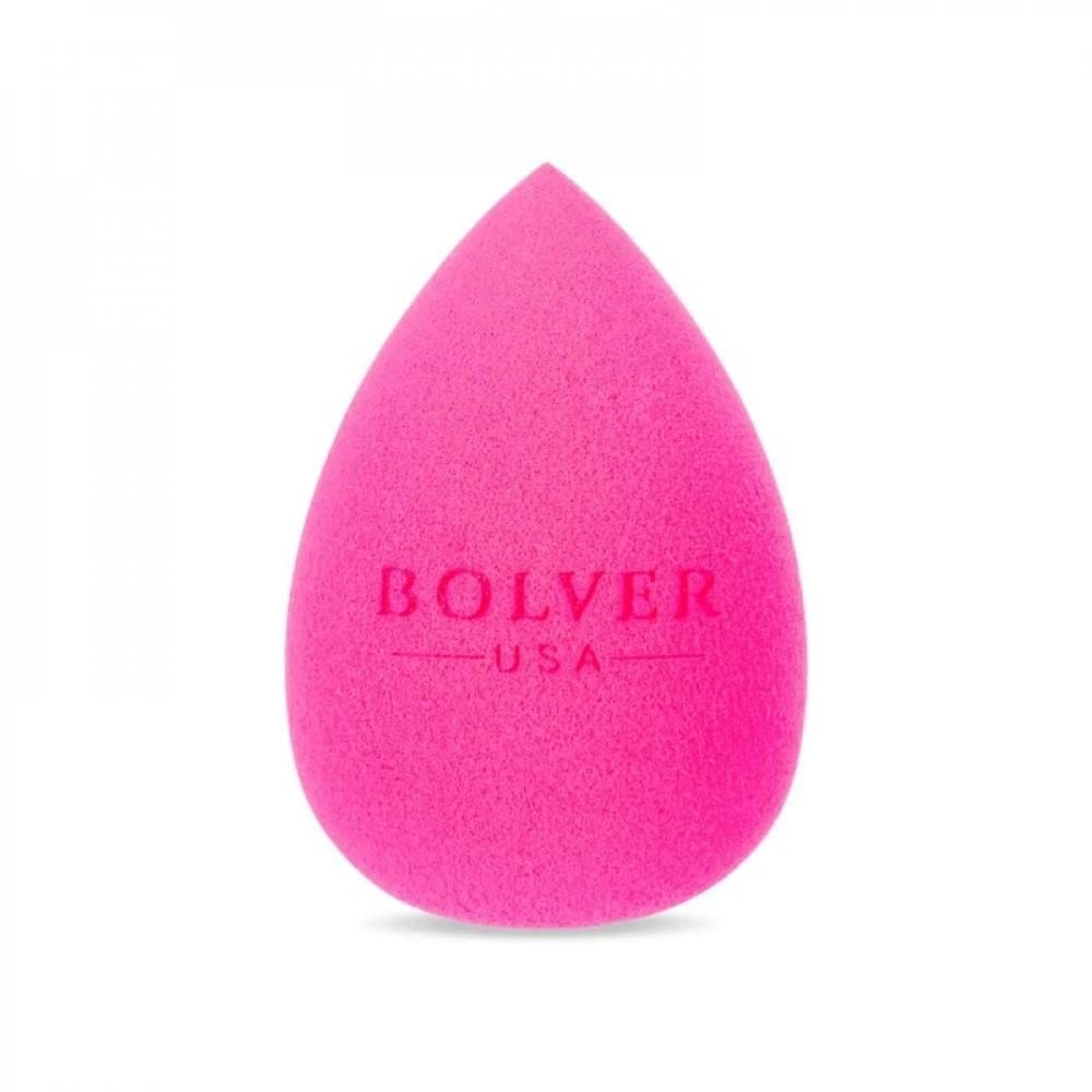Bolver Blending Sponge Bv-801