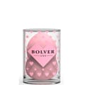 Bolver Blending Sponge Bv-802