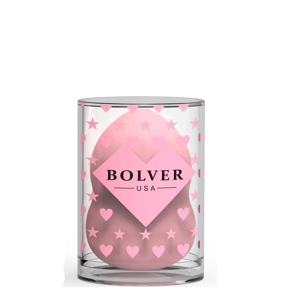 Bolver Blending Sponge Bv-802