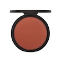 Bolver Blush 13