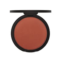 Bolver Blush 13