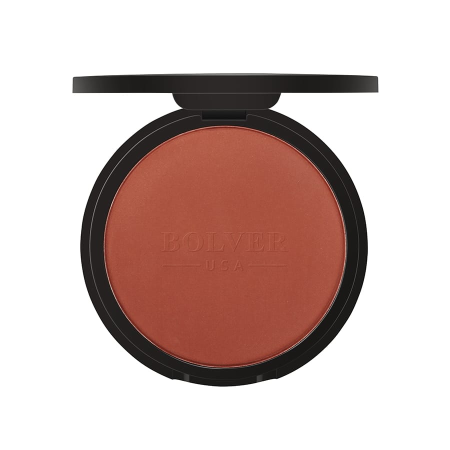 Bolver Blush 13