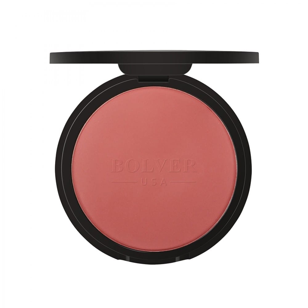 Bolver Blush 16