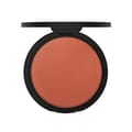Bolver Blush 17