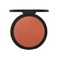 Bolver Blush 17