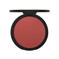 Bolver Blush 18