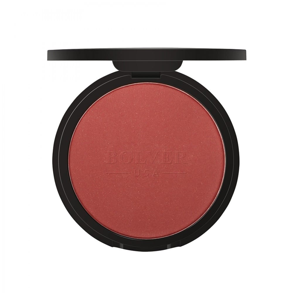 Bolver Blush 18