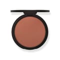 Bolver Blush 24