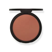 Bolver Blush 24