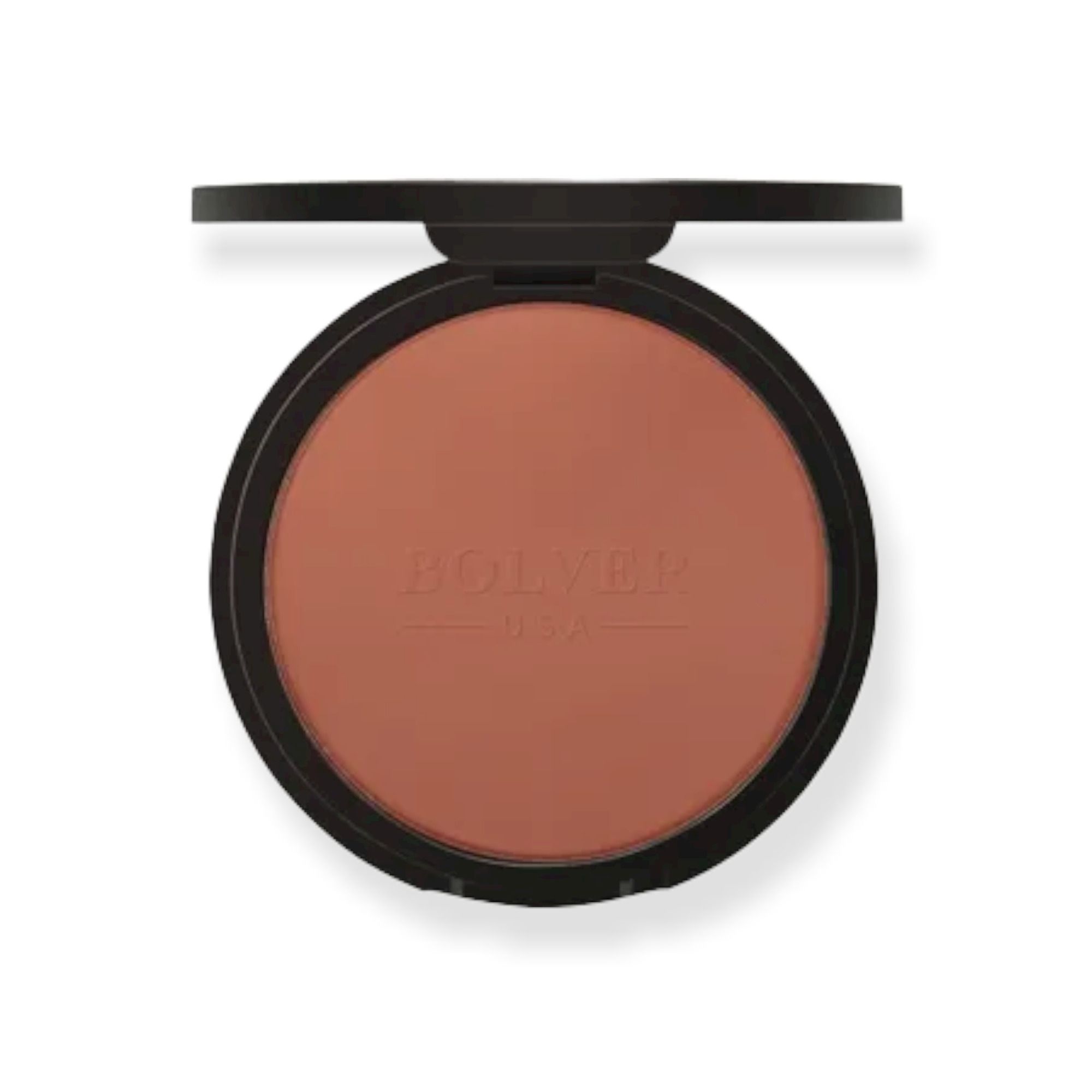 Bolver Blush 24