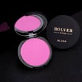 Bolver Blush 25