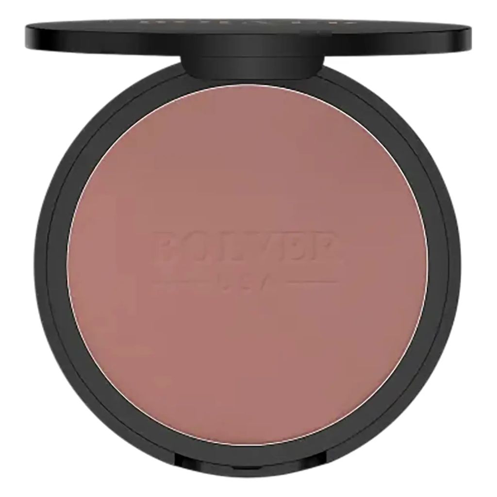 Bolver Blush 26