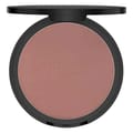 Bolver Blush 26