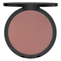Bolver Blush 26