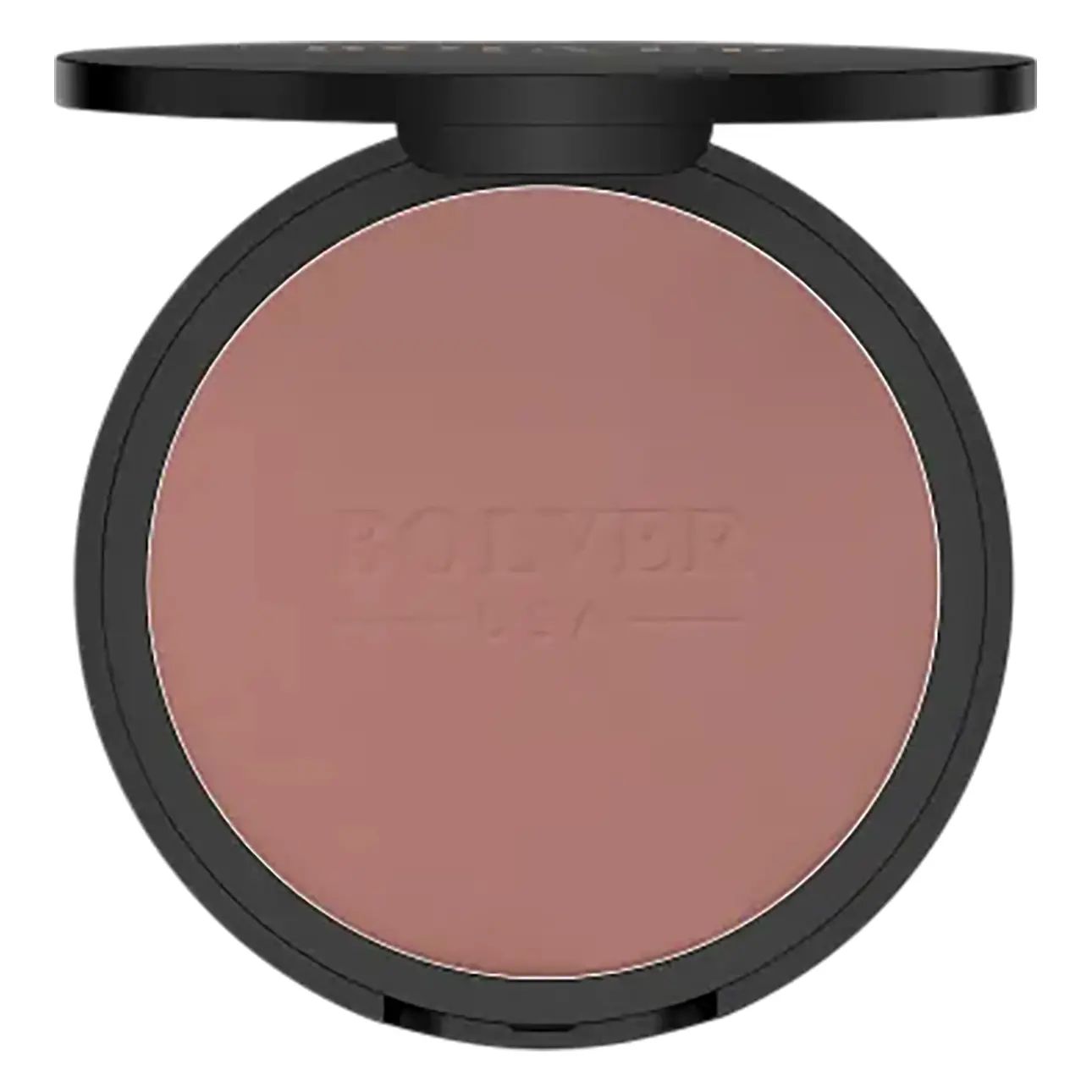 Bolver Blush 26