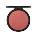 Bolver Blush 27