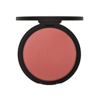 Bolver Blush 27