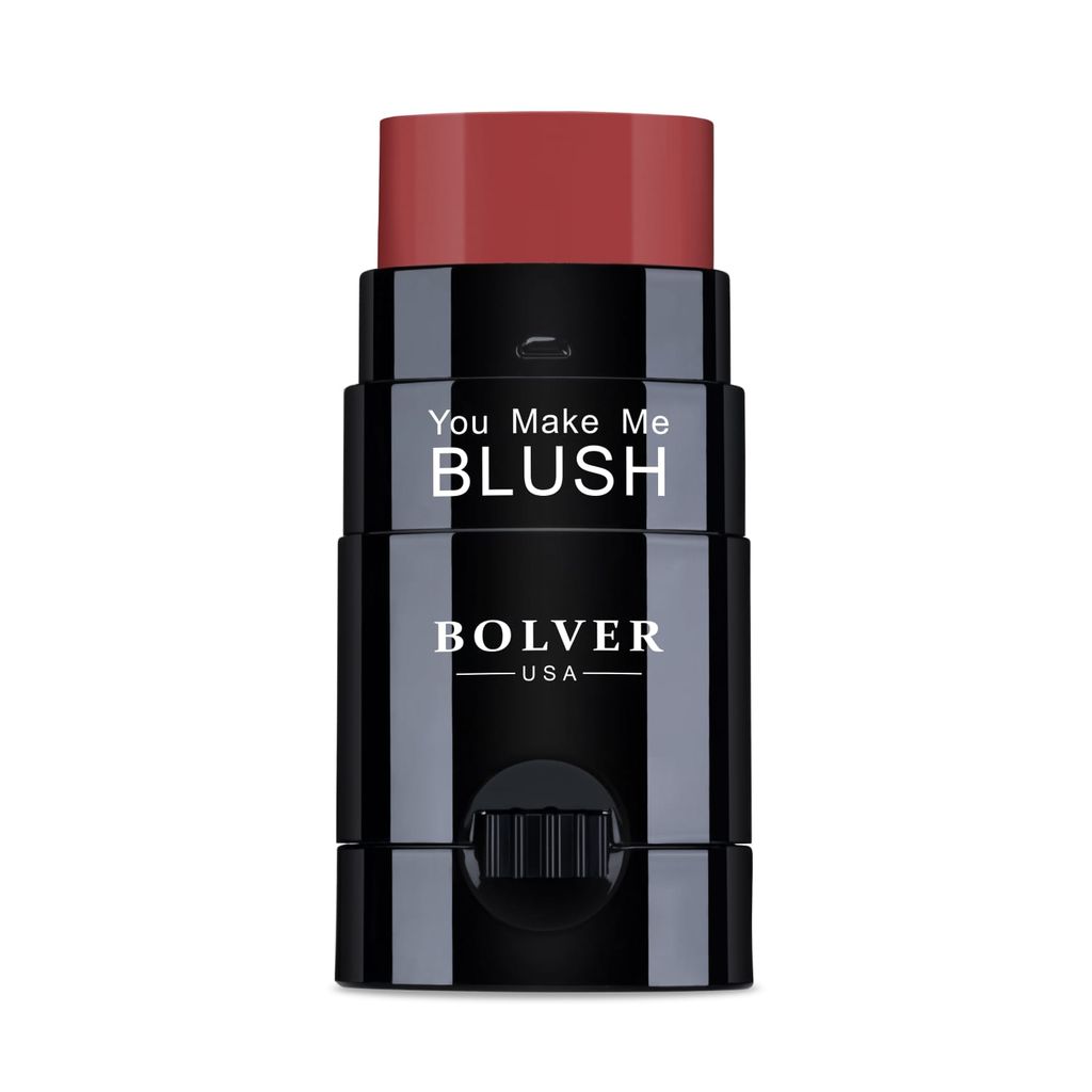 Bolver Hydrating Sold Cheek Tint Hs01