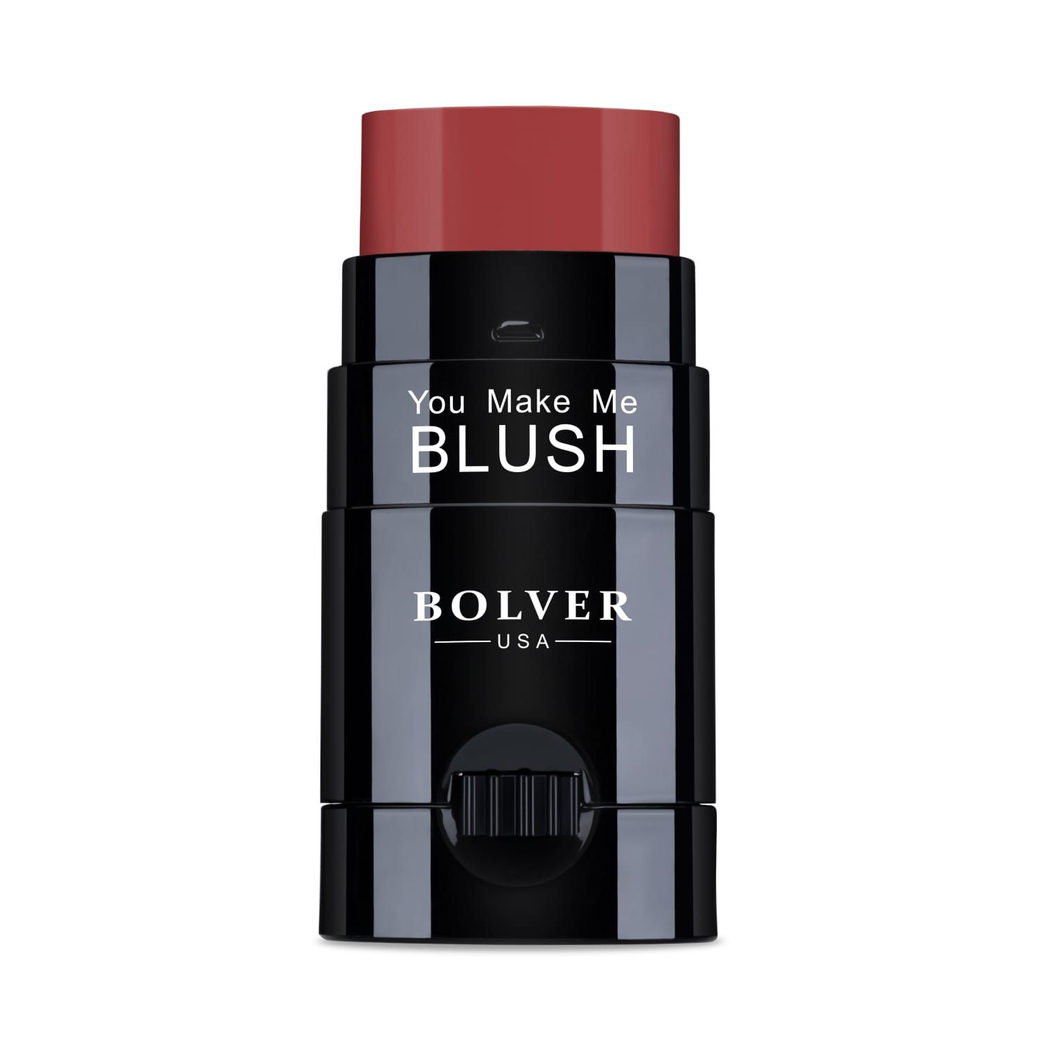 Bolver Hydrating Sold Cheek Tint Hs01
