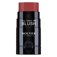 Bolver Hydrating Sold Cheek Tint Hs02