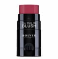 Bolver Hydrating Sold Cheek Tint Hs03