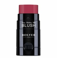 Bolver Hydrating Sold Cheek Tint Hs03