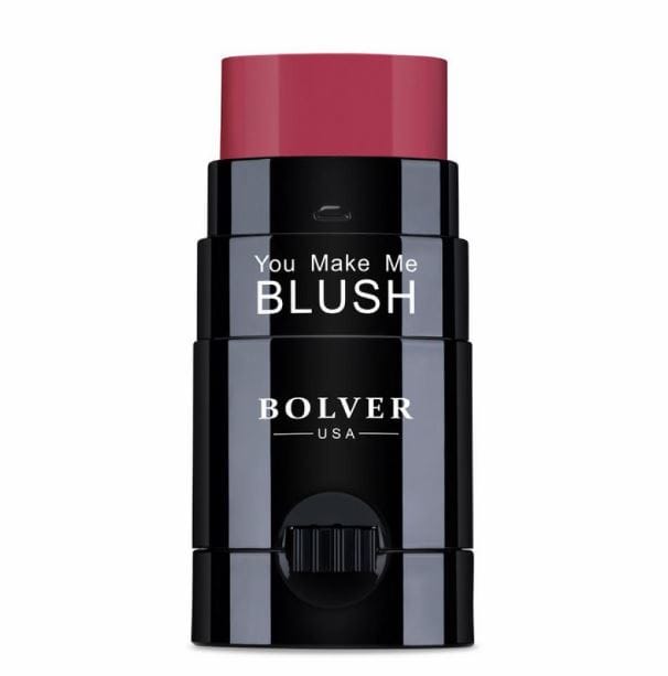 Bolver Hydrating Sold Cheek Tint Hs03