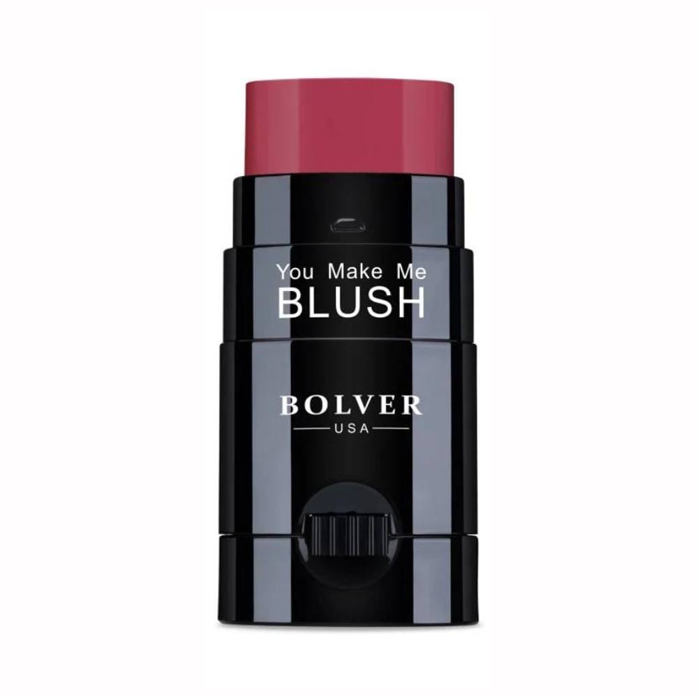 Bolver Hydrating Sold Cheek Tint Hs04