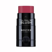 Bolver Hydrating Sold Cheek Tint Hs04