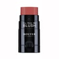 Bolver Hydrating Sold Cheek Tint Hs06