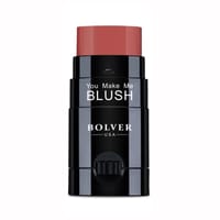 Bolver Hydrating Sold Cheek Tint Hs06