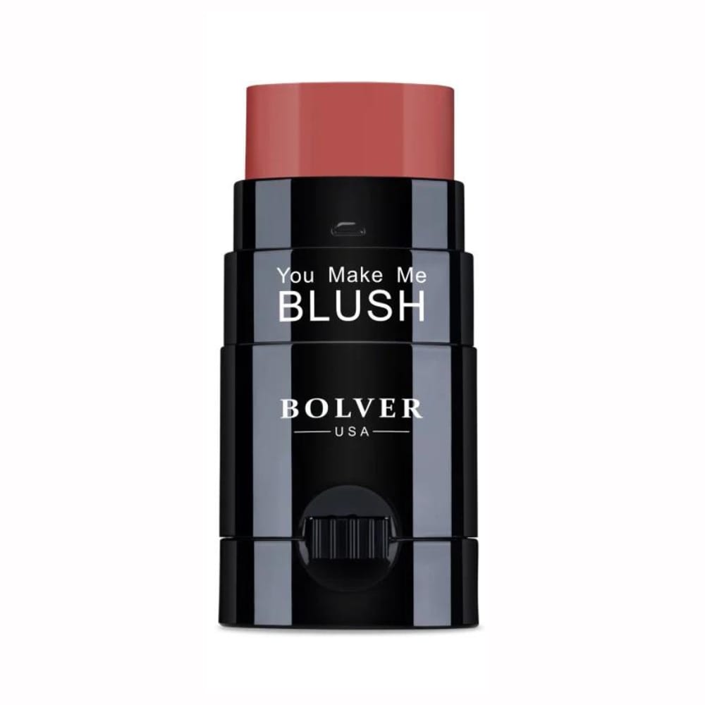 Bolver Hydrating Sold Cheek Tint Hs06